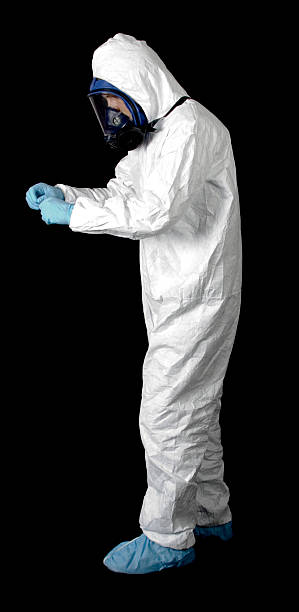 Best Forensic Mold Investigation  in Ridgeway, AK