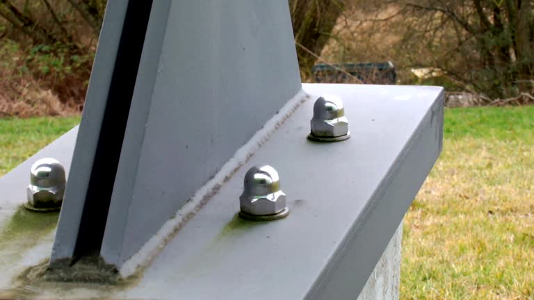Best Mold Removal for HVAC Installations  in Ridgeway, AK